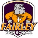 Fairley