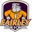 Fairley High School 