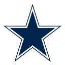 Kenston