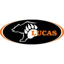 Lucas