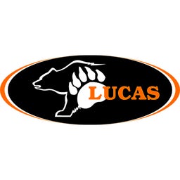 Lucas