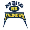 High Tech Mesa