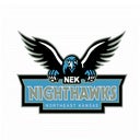 Northeast Kansas Nighthawks HomeSchool