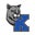 Kittatinny Regional