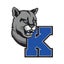 Kittatinny Regional
