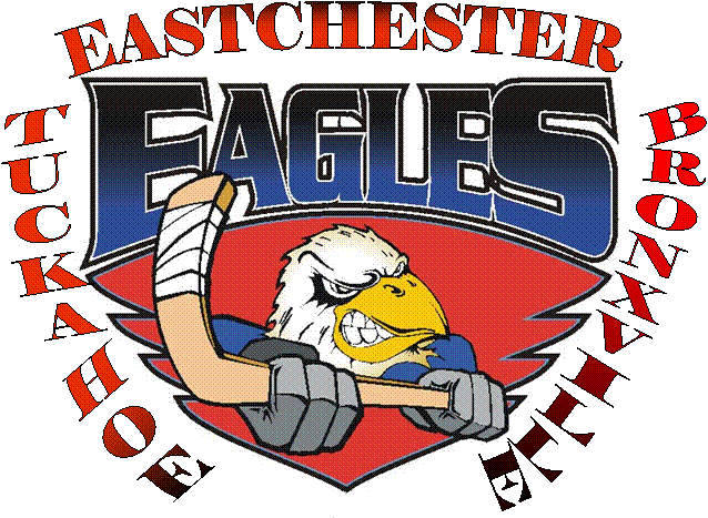 Eastchester/Tuckahoe/Bronxville