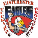 Eastchester/Tuckahoe/Bronxville