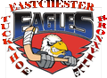  mascot photo.