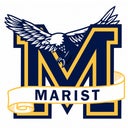 Marist