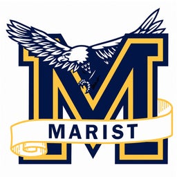 Marist