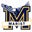 Marist