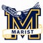 Marist