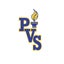 Pine View