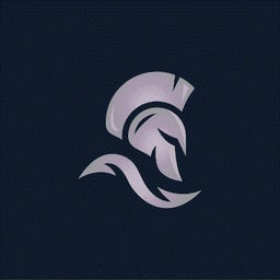 Winthrop College Prep Academy