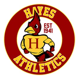 Cardinal Hayes