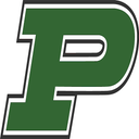 Poway