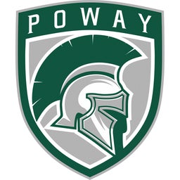 Poway