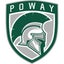 Poway