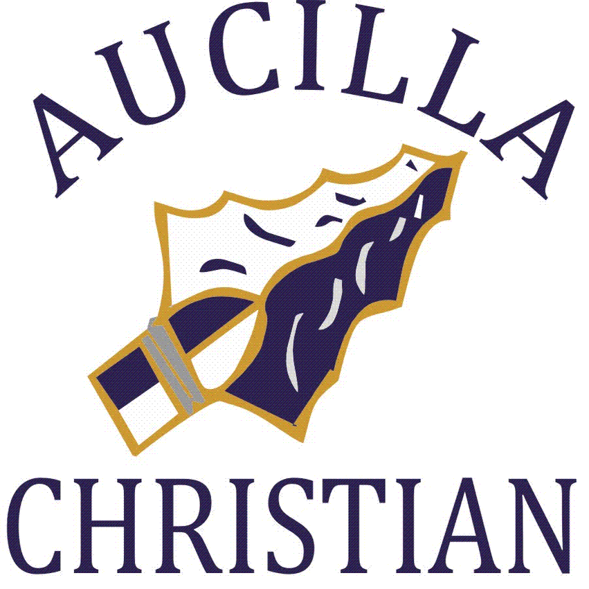 Aucilla Christian