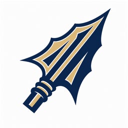 Aucilla Christian