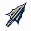Aucilla Christian
