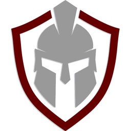 Cornerstone Christian Academy