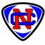 Neshoba Central High School 