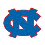 Neshoba Central