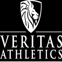 Veritas School
