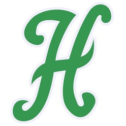 Holtville