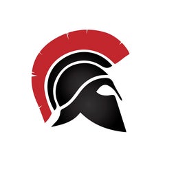 Leading Edge Academy - GEC