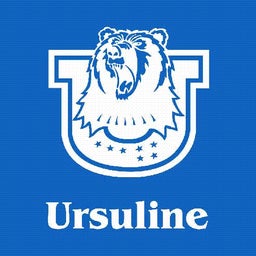 Ursuline