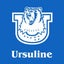 Ursuline High School 