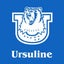 Ursuline