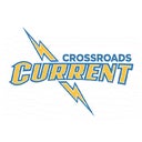 Crossroads