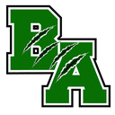 Dallas Adams logo