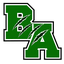 Dallas Adams logo