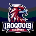 Iroquois