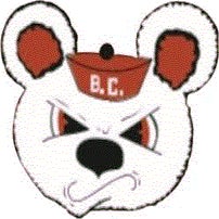 Bell City