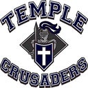 Temple Christian
