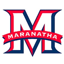 Maranatha
