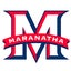 Maranatha High School 