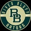 River Bluff High School 