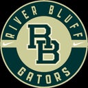 River Bluff