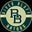 River Bluff