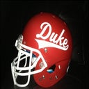 Duke