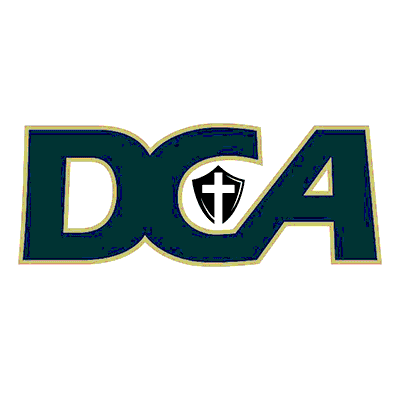 Danville Christian Academy