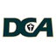 Danville Christian Academy