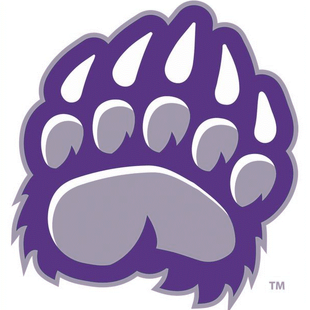 Maliq Idriss Cherokee Bluff HS, Flowery Branch, GA MaxPreps