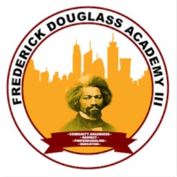 Frederick Douglass Academy III